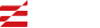 Entrust Fiduciary Services Limited