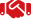 Business Support Services