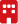 Company Formation