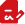 Corporate Secretarial
