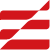 Logo element